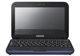 Samsung NP-N310 Parts